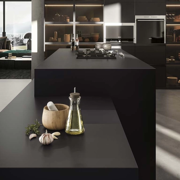 Kern-keramika-atlas-concorde-AP ABSOLUTE-BLACK-SILK-12mm