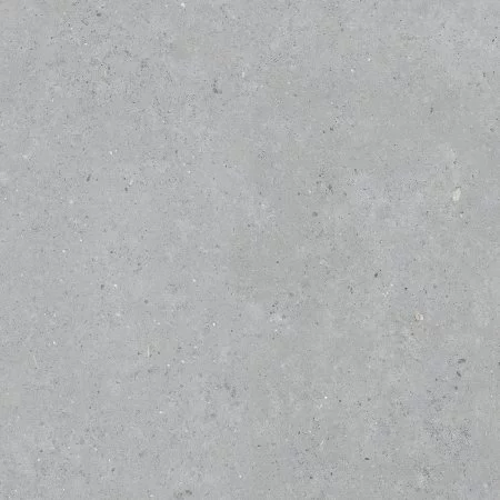 Kern-keramika-ps-bi-grey-rett-dim-60-x-120-cm. Kern-keramika-ps-bi-grey-rett-dim-60-x-120-cm