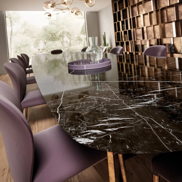 kern-keramika-ap-nero-marquina-silk-12mm-dim-162-x-324-cm