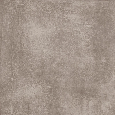 kern-keramika-rd-vlcn-taupe-ret-20mm-dim-80-x-80-cm kern-keramika-rd-vlcn-taupe-ret-20mm-dim-80-x-80-cm