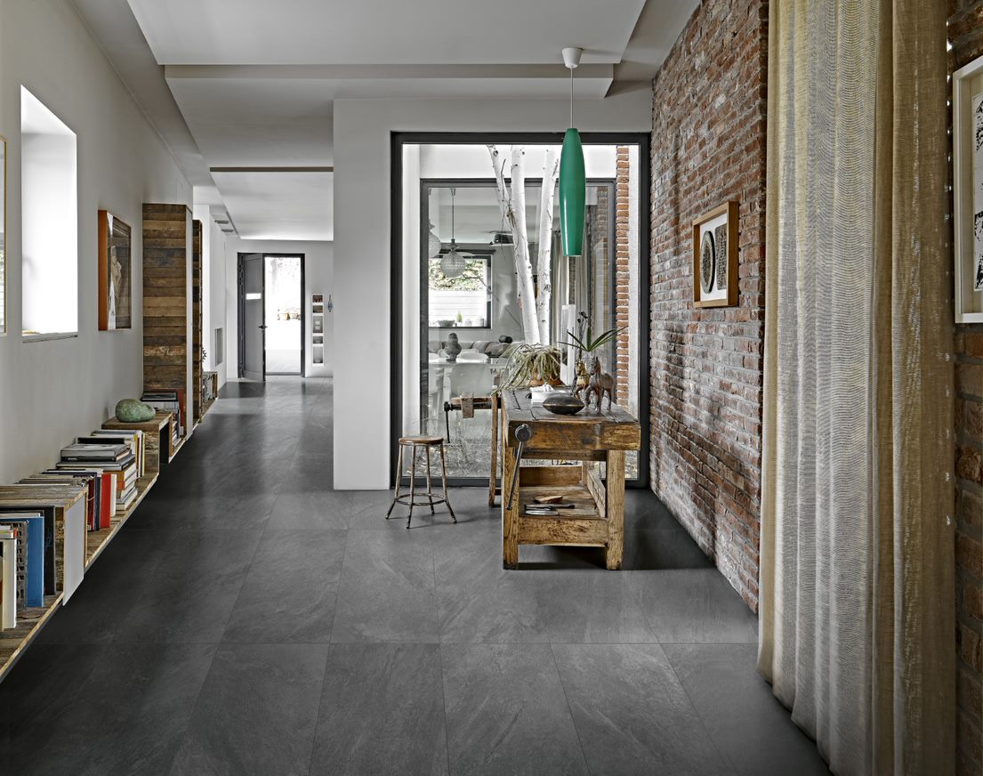 recode black